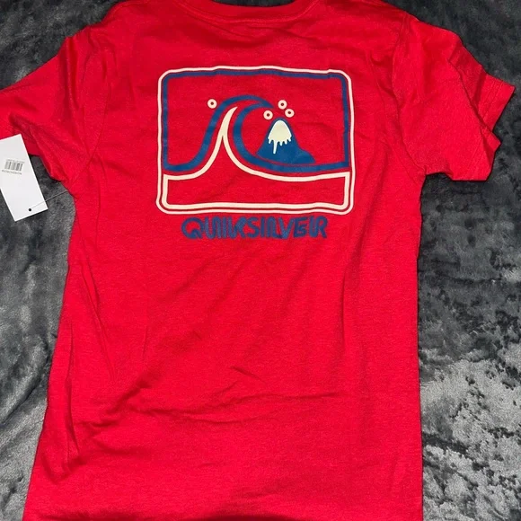 Pre-Teen Boys GAP Outfits Size 12 - Picture 6 of 7